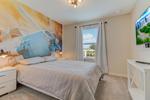 5 bedroom Townhouse for sale in Kissimmee