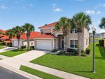 6 bedroom House for sale in Davenport