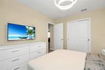 7 bedroom House for sale in Davenport