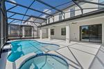 8 bedroom House for sale in Orlando