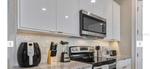 4 bedroom Townhouse for sale in Kissimmee