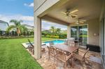 6 bedroom House for sale in Kissimmee