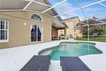 4 bedroom House for sale in Kissimmee