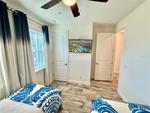 3 bedroom Townhouse for sale in Kissimmee