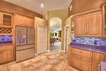 4 bedroom House for sale in Haines City