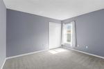 3 bedroom House for sale in Davenport