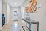 8 bedroom House for sale in Kissimmee