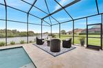 4 bedroom House for sale in Kissimmee