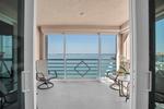 4 bedroom Apartment for sale in St Petersburg