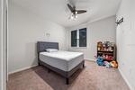 4 bedroom House for sale in Kissimmee