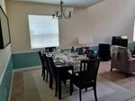 5 bedroom House for sale in Kissimmee
