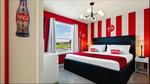 10 bedroom House for sale in Davenport