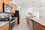 4 bedroom Townhouse for sale in Kissimmee