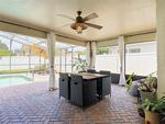 3 bedroom House for sale in Davenport