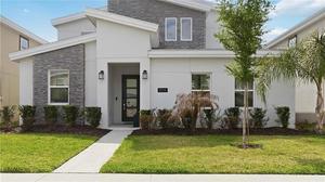 9 bedroom House for sale in Davenport