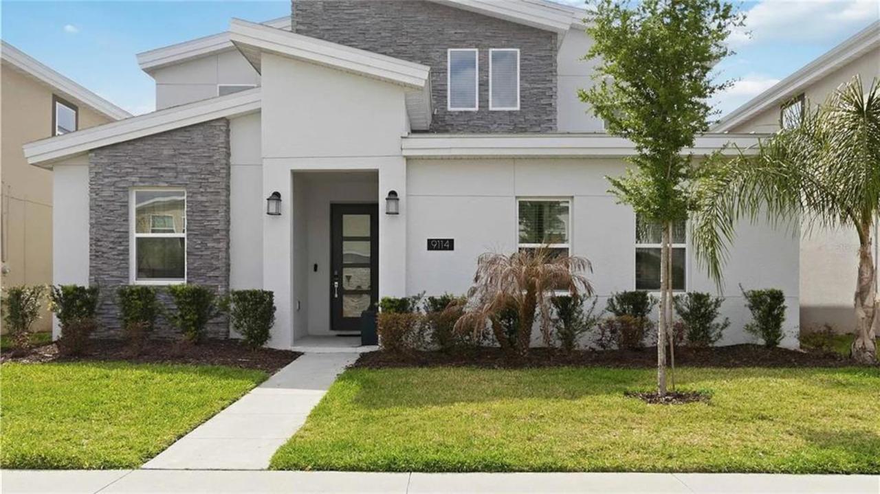 9 bedroom House for sale in Davenport