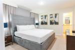 8 bedroom House for sale in Davenport