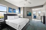 3 bedroom Apartment for sale in Winter Garden