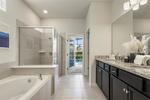 7 bedroom House for sale in Davenport