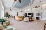 5 bedroom House for sale in Davenport