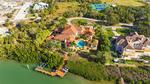 5 bedroom House for sale in Tierra Verde