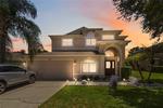4 bedroom House for sale in Davenport