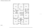 8 bedroom House for sale in Kissimmee
