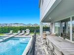 6 bedroom House for sale in Kissimmee