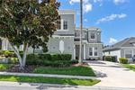 6 bedroom Huis te koop in Haines City