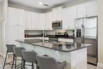 8 bedroom House for sale in Kissimmee