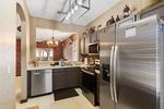 4 bedroom Townhouse for sale in Davenport
