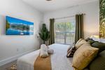 4 bedroom Townhouse for sale in Kissimmee