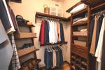 3 bedroom House for sale in Davenport