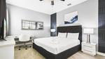 6 bedroom House for sale in Kissimmee
