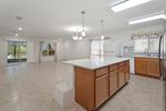 4 bedroom House for sale in Kissimmee