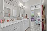 4 bedroom Townhouse for sale in Celebration