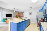 4 bedroom House for sale in Kissimmee