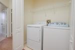 5 bedroom Townhouse for sale in Davenport