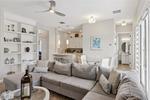 4 bedroom House for sale in Reunion