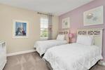 8 bedroom House for sale in Kissimmee