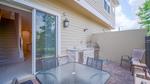 4 bedroom Townhouse for sale in Kissimmee