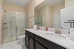 9 bedroom House for sale in Davenport