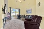 5 спальни Дом для продажи в Kissimmee