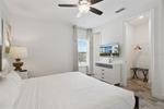 2 bedroom Adosado se vende en Kissimmee 