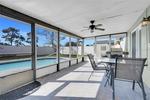 4 bedroom Casa se vende en Kissimmee 
