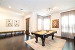 5 bedroom House for sale in Windermere