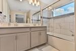 4 bedroom Townhouse for sale in Champions Gate