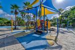 3 bedroom Townhouse for sale in Kissimmee