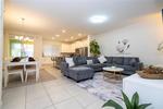 4 bedroom Townhouse for sale in Kissimmee
