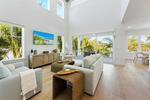 4 bedroom House for sale in Anna Maria
